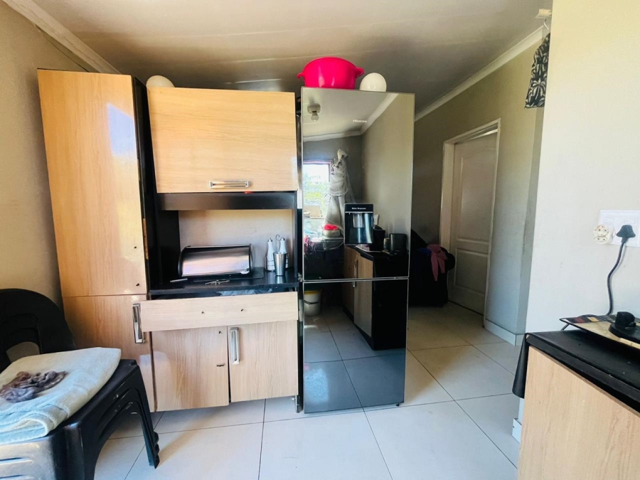 2 Bedroom Property for Sale in Mangaung Free State